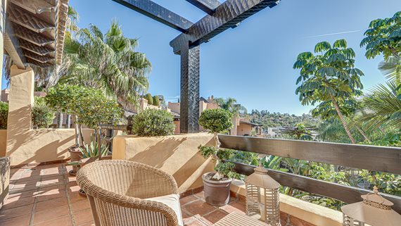 2018 Campanario-16 image