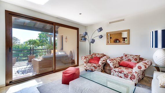 2018 Campanario-17 image