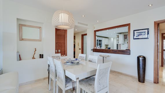 2018 Campanario-19 image