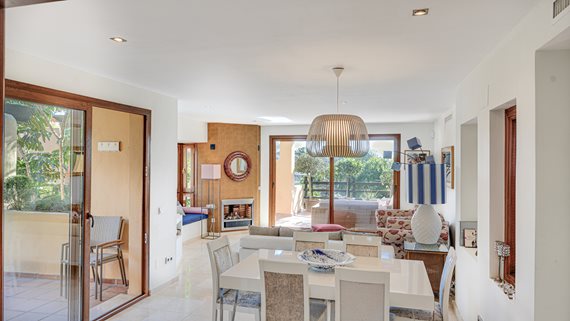 2018 Campanario-20 image