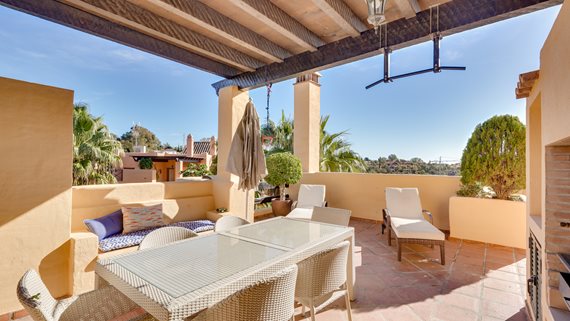 2018 Campanario-35 image