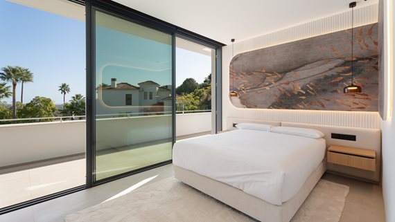 2020 La Cala Golf Villas-38 image