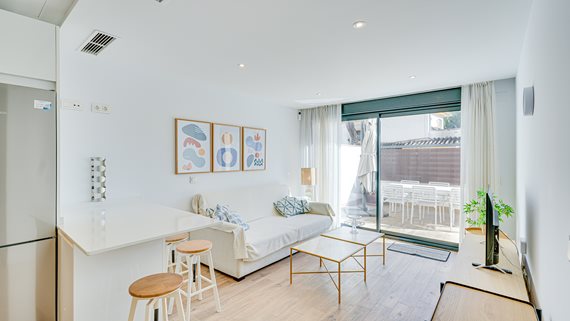 2052 Torremolinos Groundfloor-21 image