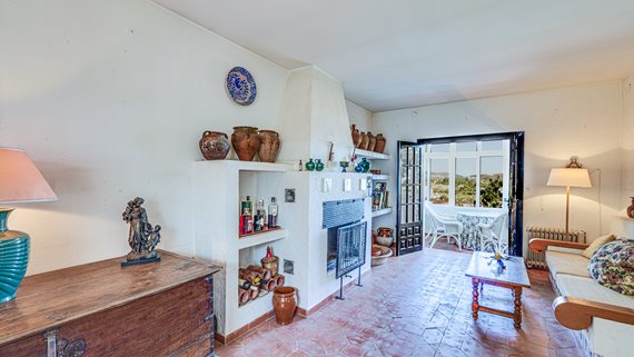 2056 - La Cala de Moral-14 image