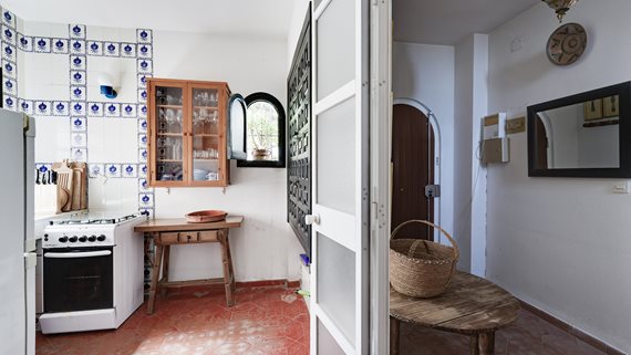 2056 - La Cala de Moral-16 image