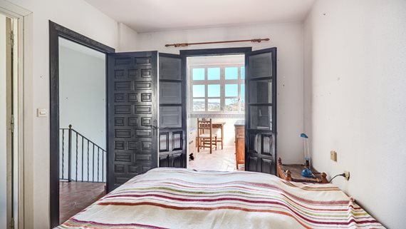 2056 - La Cala de Moral-22 image