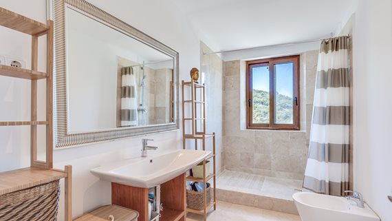 2060 La Cala Golf Villa -25 image