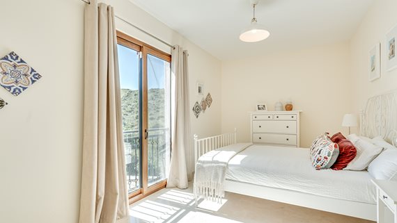 2060 La Cala Golf Villa -26 image