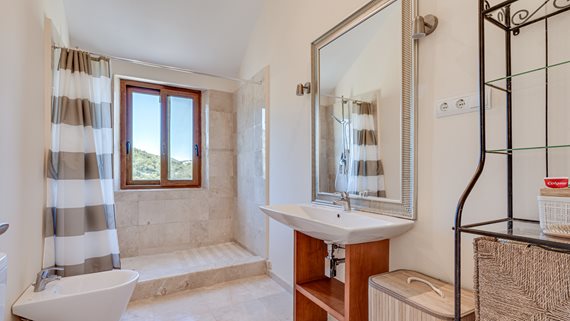 2060 La Cala Golf Villa -32 image