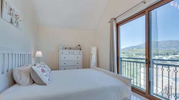 2060 La Cala Golf Villa -33 image