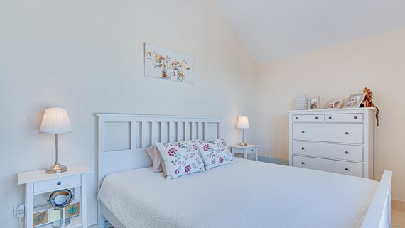 2060 La Cala Golf Villa -34 image