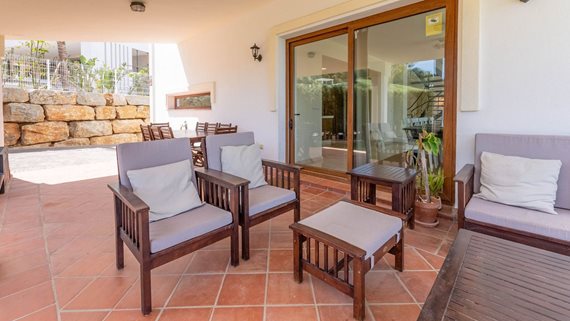 2060 La Cala Golf Villa Extras-101 image