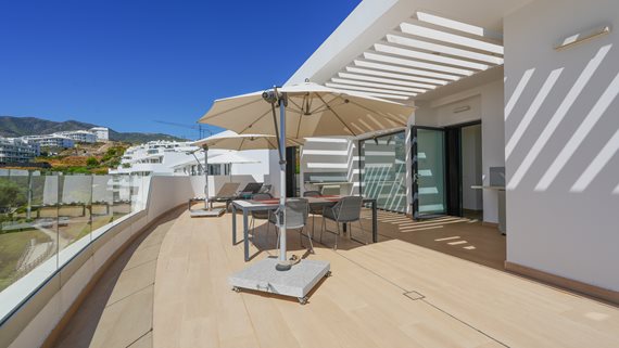 2105-15 image