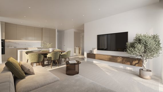 3room10 image