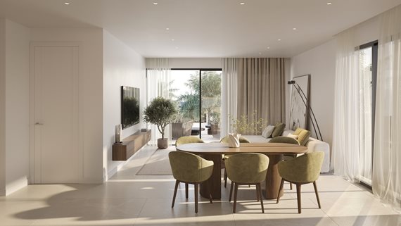 3room11 image