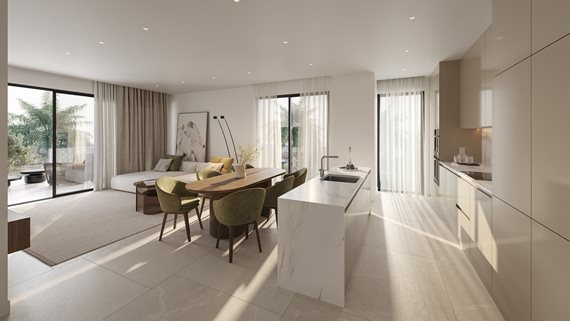 3room16 image