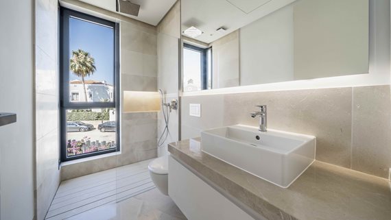 5084 Villa Los Olivos_25 image