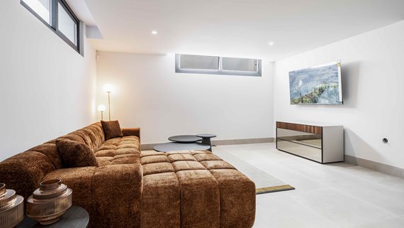 5084 Villa Los Olivos_27 image