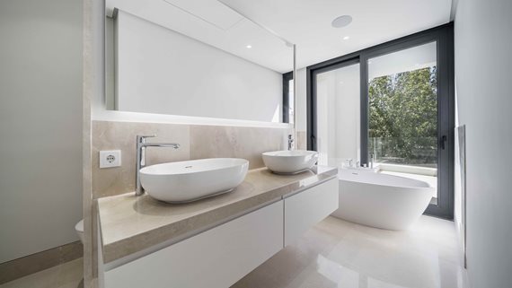 5084 Villa Los Olivos_39 image