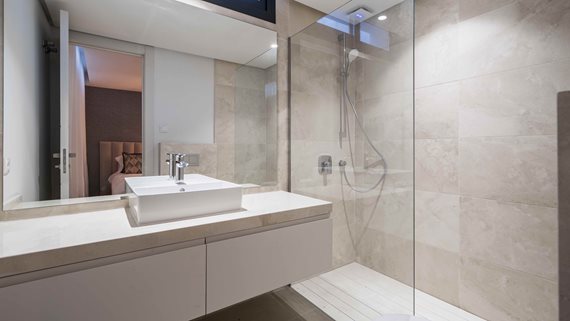 5084 Villa Los Olivos_41 image