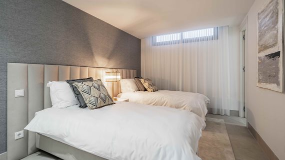 5084 Villa Los Olivos_42 image