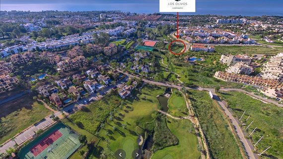 5084 Villa Los Olivos_44 image