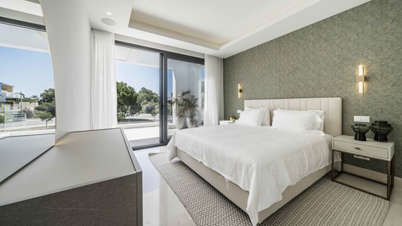 5084 Villa Los Olivos_52 image