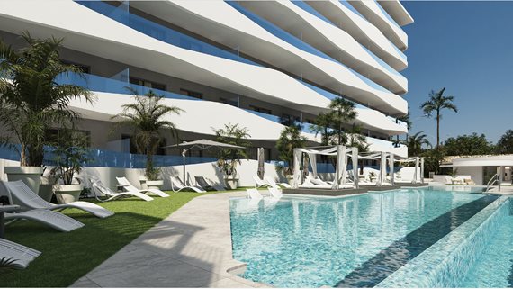 7 Olas Renders_17 image