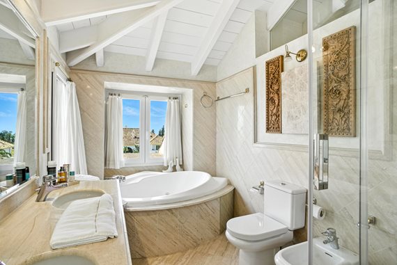 B98Le8~d7M9k3DegpEFZhS0lI_F8U4XZVz~HWxt~mGgYekxX9nCAxh0ZipZlAjNxEM6s1ur~IyRoHk21zVXx39XWT20pHW4jUgRbCnjjw3TLhFS88PNW7DQEqTJQMBh5oPiEyVzEnD4yIpshZmb1 image