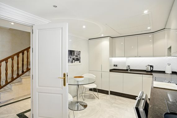 B98Le8~d7M9k3DegpEFZhS0lI_F8U4XZVz~HWxt~mGgYekxX9nCAxh0ZipZlAjNxEM6s1ur~IyRoHk21zVXx39XWT20pHW4kDxEReQ0RIcfSb425yaJFgVUACvKYIAMJeHt00fXtY_0vZ725_jCf image