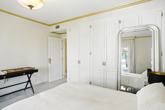 B98Le8~d7M9k3DegpEFZhS0lI_F8U4XZVz~HWxt~mGgYekxX9nCAxh0ZipZlAjNxEM6s1ur~IyRoHk21zVXx39XWT20pHW52Jy8Km2R1W3QFPeGhKdi7l6dc3xH~u1ZQJ3ORh2uwpwgEhek_Nv1e image