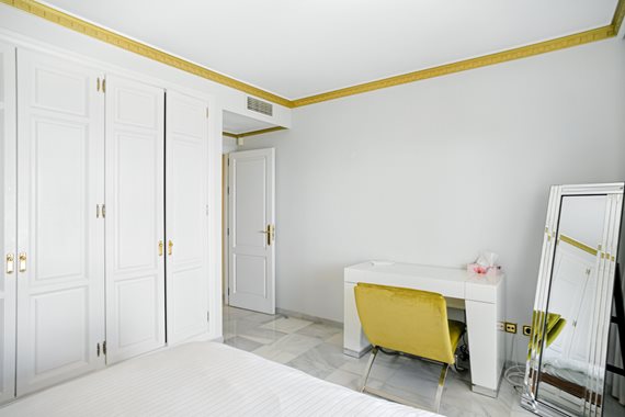 B98Le8~d7M9k3DegpEFZhS0lI_F8U4XZVz~HWxt~mGgYekxX9nCAxh0ZipZlAjNxEM6s1ur~IyRoHk21zVXx39XWT20pHW54KdQg_GPqRoECmCaBiAumIf~RVaTJDYV6sKnLJDyatTaeqsd80ylQ image