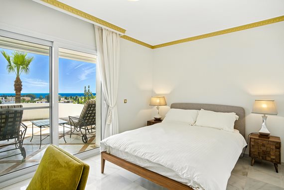 B98Le8~d7M9k3DegpEFZhS0lI_F8U4XZVz~HWxt~mGgYekxX9nCAxh0ZipZlAjNxEM6s1ur~IyRoHk21zVXx39XWT20pHW55mKRArUIHE5FE57sfo9nrTEwvPzy6A9uvz4L8fGWGIdbStuOib~io image