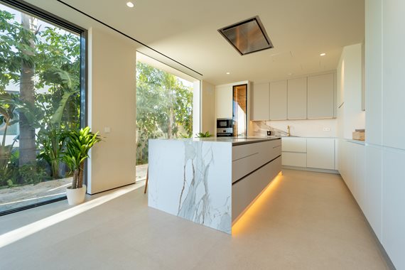 B98Le8~d7M9k3DegpEFZhS0lI_F8U4XZVz~HWxt~mGgYekxX9nCAxh0ZipZlAjNxEM6s1ur~IyRoHk21zVXx39XWT2D05u8CaZqE_KRads0_ytxzYAMOxVdpJwistwdJ92gg4RtH5iIpmNn8~OD1 image