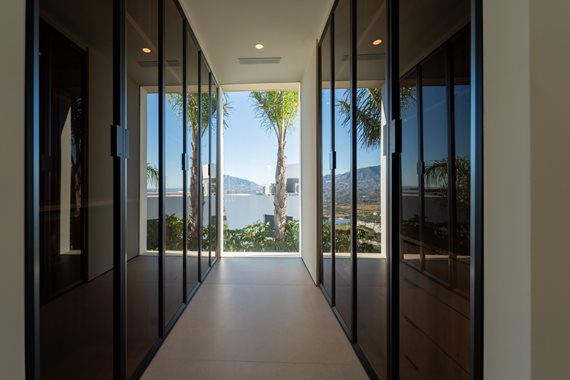 B98Le8~d7M9k3DegpEFZhS0lI_F8U4XZVz~HWxt~mGgYekxX9nCAxh0ZipZlAjNxEM6s1ur~IyRoHk21zVXx39XWT2D05u8DKemIyqYcaKck7RC7x9k3UavZAuqsnjEF3z365aXHXnnn8wkQOEzT image