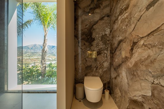 B98Le8~d7M9k3DegpEFZhS0lI_F8U4XZVz~HWxt~mGgYekxX9nCAxh0ZipZlAjNxEM6s1ur~IyRoHk21zVXx39XWT2D05u8IzyZVV5K5xsjs8KivB0Zr6yqx6kJ6CFECy5vbmCK8y84krGVgKQXe image