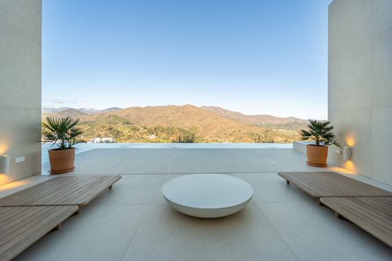 B98Le8~d7M9k3DegpEFZhS0lI_F8U4XZVz~HWxt~mGgYekxX9nCAxh0ZipZlAjNxEM6s1ur~IyRoHk21zVXx39XWT2D05u8JA3Trxkao8l2UHb4yRFJnfgqi0C2GypA~9rzvH9WuGH7hJPX6dWJe image