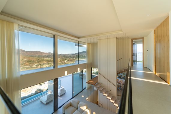 B98Le8~d7M9k3DegpEFZhS0lI_F8U4XZVz~HWxt~mGgYekxX9nCAxh0ZipZlAjNxEM6s1ur~IyRoHk21zVXx39XWT2D05u8KYw1eFRayBoay6YnwogFpyRtXOsXqMe1_bTs43ChrJWMUGGhkBURy image