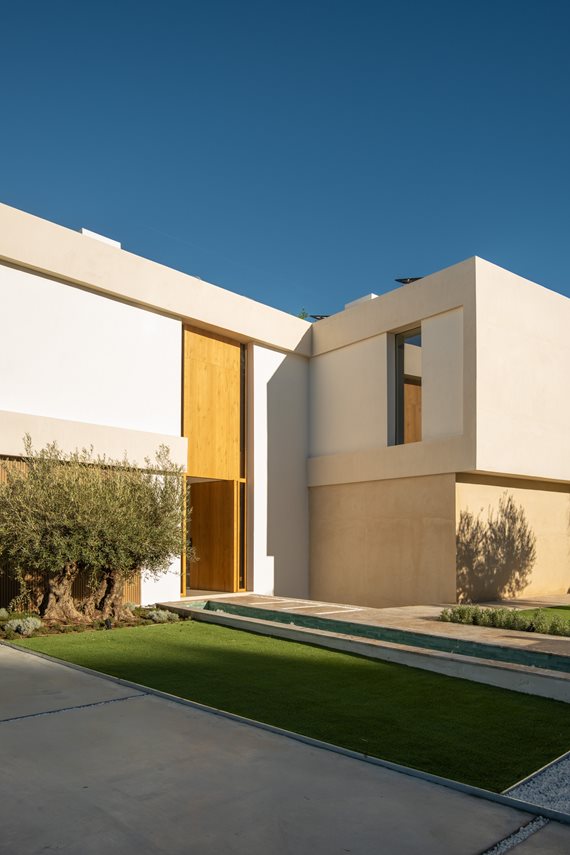 B98Le8~d7M9k3DegpEFZhS0lI_F8U4XZVz~HWxt~mGgYekxX9nCAxh0ZipZlAjNxEM6s1ur~IyRoHk21zVXx39XWT2D05u8M9WkmOlhQEqUTmflCIxHaITWWWjDD8T4bnNEPACp1SWY77lNAmJek image