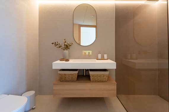 B98Le8~d7M9k3DegpEFZhS0lI_F8U4XZVz~HWxt~mGgYekxX9nCAxh0ZipZlAjNxEM6s1ur~IyRoHk21zVXx39XWT2D05u8Pu~rSpupLA40fwI2fK24zXGgyciUvgAYVU6rR2t19CO6tvcU3gp1x image