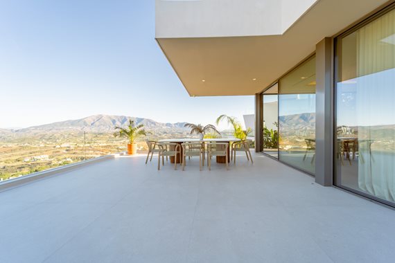 B98Le8~d7M9k3DegpEFZhS0lI_F8U4XZVz~HWxt~mGgYekxX9nCAxh0ZipZlAjNxEM6s1ur~IyRoHk21zVXx39XWT2D05u8PvCFa7kZAFsnWHwVUrBd73ZkzI_NVf9oZAnIMDtuPMSePcDlRHOyZ image