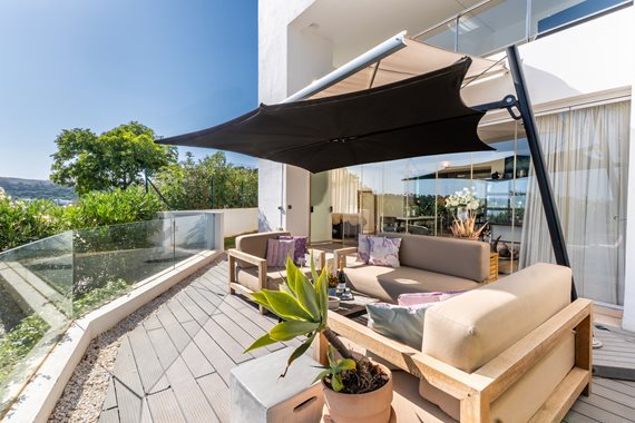 B98Le8~d7M9k3DegpEFZhS0lI_F8U4XZVz~HWxt~mGgYekxX9nCAxh0ZipZlAjNxEM6s1ur~IyRoHk21zVXx39XWT2D1h5gDucnqxJE058uDQD4TMAWF4Uiyx4b~SMgHhWOz7vpzVZ9YXI_XjMR~ image