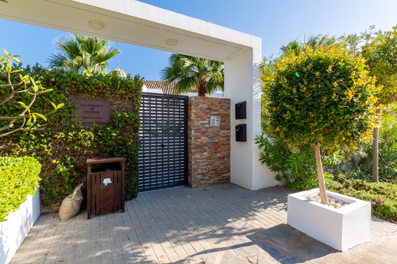 B98Le8~d7M9k3DegpEFZhS0lI_F8U4XZVz~HWxt~mGgYekxX9nCAxh0ZipZlAjNxEM6s1ur~IyRoHk21zVXx39XWT2D1h5gGDoI80qur7~35IkD12V1nx26nWNL5Ic9B49D8cs6CSKh69aFzWxaU image