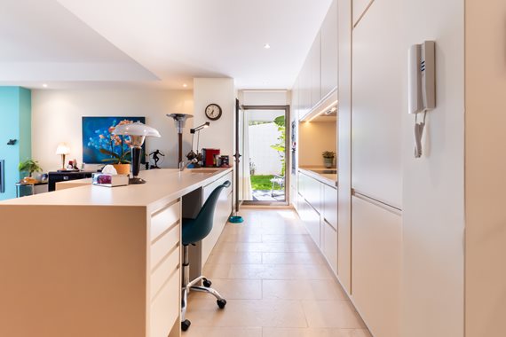 B98Le8~d7M9k3DegpEFZhS0lI_F8U4XZVz~HWxt~mGgYekxX9nCAxh0ZipZlAjNxEM6s1ur~IyRoHk21zVXx39XWT2D1h5hTjMMBlrewHQkBaFlDe8M_H4wzz7uwAfyfbwnyGptXH3XMn18l9NG7 image