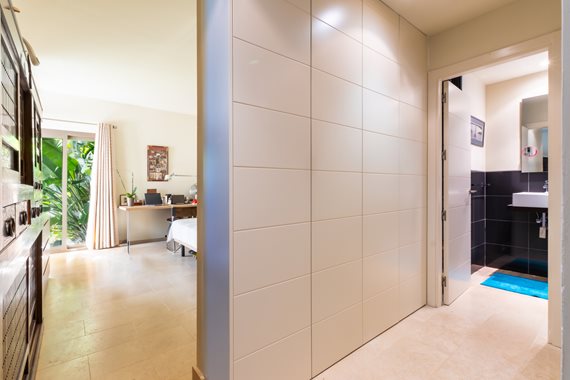 B98Le8~d7M9k3DegpEFZhS0lI_F8U4XZVz~HWxt~mGgYekxX9nCAxh0ZipZlAjNxEM6s1ur~IyRoHk21zVXx39XWT2D1h5hXI43cojQyTTdM2GR6K6D1RYJbF_9GeeEU4_~Ili54TJOPgslDIiyX image