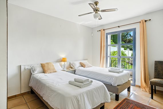 B98Le8~d7M9k3DegpEFZhS0lI_F8U4XZVz~HWxt~mGgYekxX9nCAxh0ZipZlAjNxEM6s1ur~IyRoHk21zVXx39XWT2D24J8rPiByNf~ptleSW8EXT0_6CjE4gIwE1GzBfkfSg1_MwOOvBf2Dg7CZ image