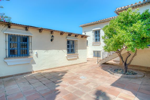 B98Le8~d7M9k3DegpEFZhS0lI_F8U4XZVz~HWxt~mGgYekxX9nCAxh0ZipZlAjNxEM6s1ur~IyRoHk21zVXx39XWT2D24J8s1efLpoyvc5OcQVWwUkjwTugO4X4x7ZGjLexEqM4xSWIPZV3j3V4V image