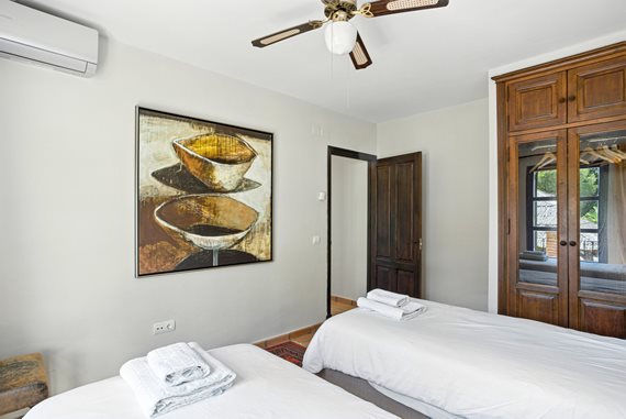 B98Le8~d7M9k3DegpEFZhS0lI_F8U4XZVz~HWxt~mGgYekxX9nCAxh0ZipZlAjNxEM6s1ur~IyRoHk21zVXx39XWT2D24J8sg9WgbXgWl5bpA9u7aTQHDcMXZ91aKW46vntDvRGCrZbPZzV2ZpVe image