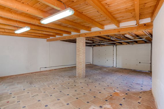 B98Le8~d7M9k3DegpEFZhS0lI_F8U4XZVz~HWxt~mGgYekxX9nCAxh0ZipZlAjNxEM6s1ur~IyRoHk21zVXx39XWT2D24J94QVFBrnqGylllHjsa_sTusHc1CgKDlr6O2XsQtce8RBfEyC7UoVnS image