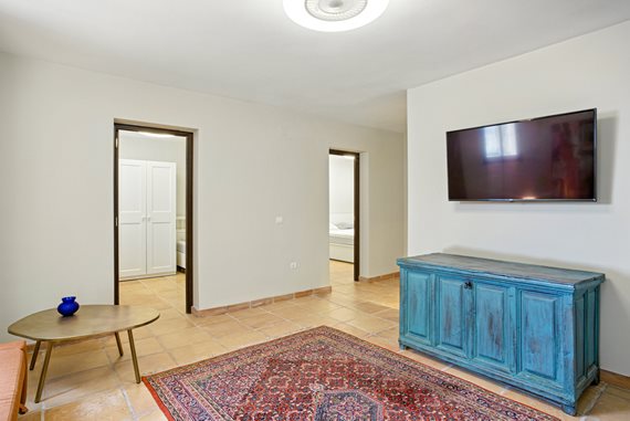 B98Le8~d7M9k3DegpEFZhS0lI_F8U4XZVz~HWxt~mGgYekxX9nCAxh0ZipZlAjNxEM6s1ur~IyRoHk21zVXx39XWT2D24J95MAnhYanHnLJWLXIr5~zUHLBXxfBdpkIMr1uGUkcyMRycXf8k_2YG image